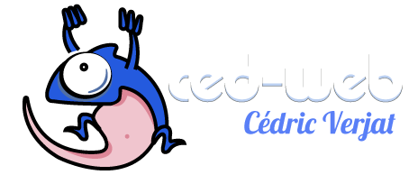 logo ced web2023